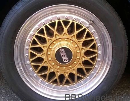 bbs rs017 wheels
