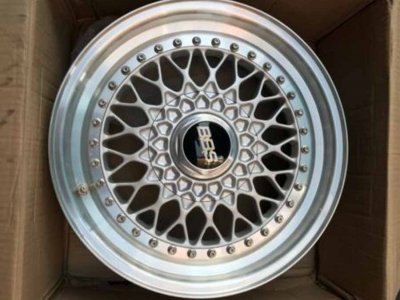 bbs rs008