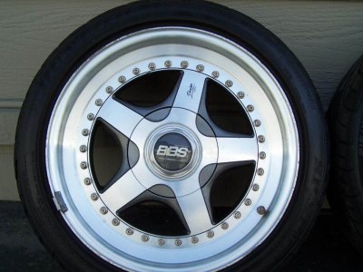 bbs rf 003 wheels
