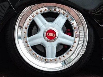 bbs rx 024 wheels