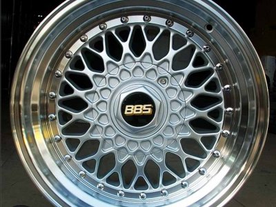 bbs rs015 wheels