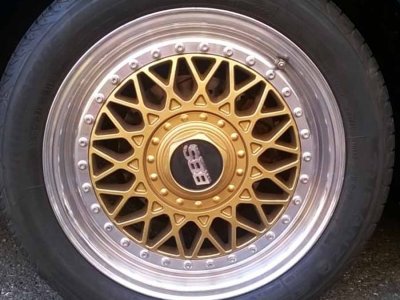 bbs rs017 wheels