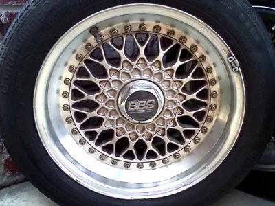 bbs rs021